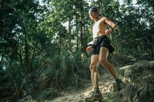 BIB: 
                            <button type="button" onclick="openModal(26051730)" class="btn btn-primary btn-sm float-right btn-popup" data-toggle="modal" data-target=".modal-high-quality">
                        <i class="fas fa-shopping-cart"></i> Add to Cart
                    </button>
                                            <button type="button" onclick="isThisMe(26051730, true)" class="btn btn-success btn-sm float-right btn-popup btn-isme hidden" data-toggle="tooltip" data-placement="bottom" title="นี่คือรูปของคุณใช่ไหม คลิกที่นี่เพื่อเอาเข้าอัลบั้ม">
                        <i class="fas fa-plus"></i> Add to album
                    </button>
                    <button type="button" onclick="isThisMe(26051730, false)" class="btn btn-warning btn-sm float-right btn-popup btn-isnotme hidden">
                        <i class="fas fa-ban"></i> Remove from album
                    </button>